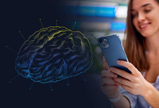 Is Your Phone Eavesdropping… or Just a Really Good Guesser?