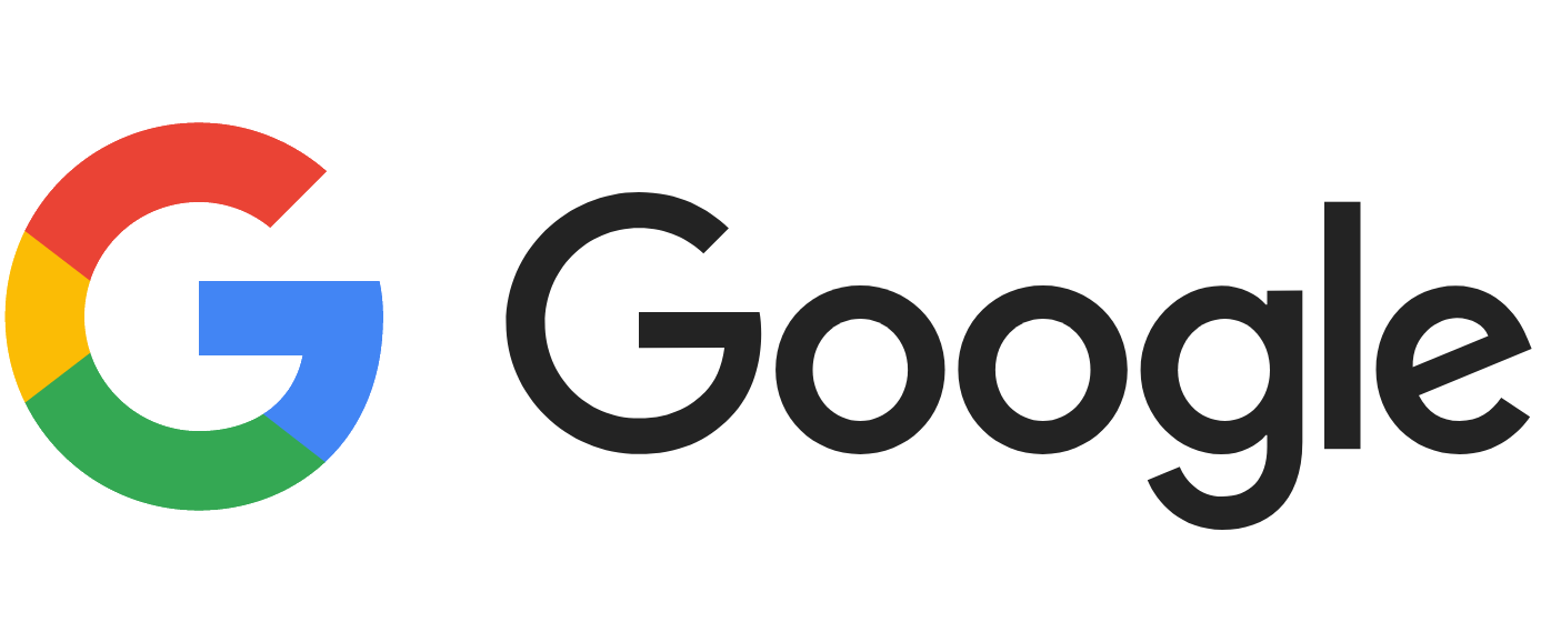 recensioni Google