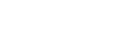 AnyTech365 AntiScam Mobile FREE