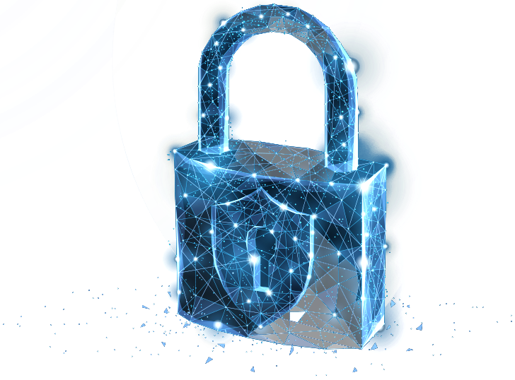 AnyTech365 Intelliguard - AnyTech365