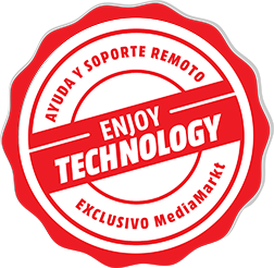 Enjoy tag