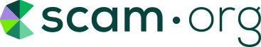 scam.org
