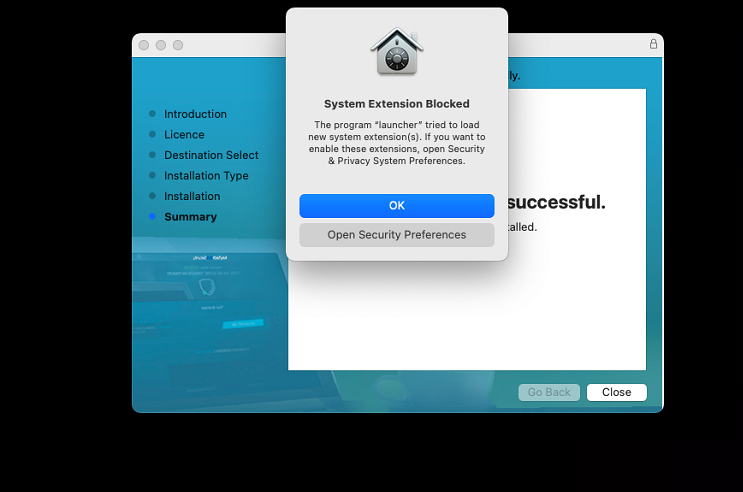 mac installation guide 12