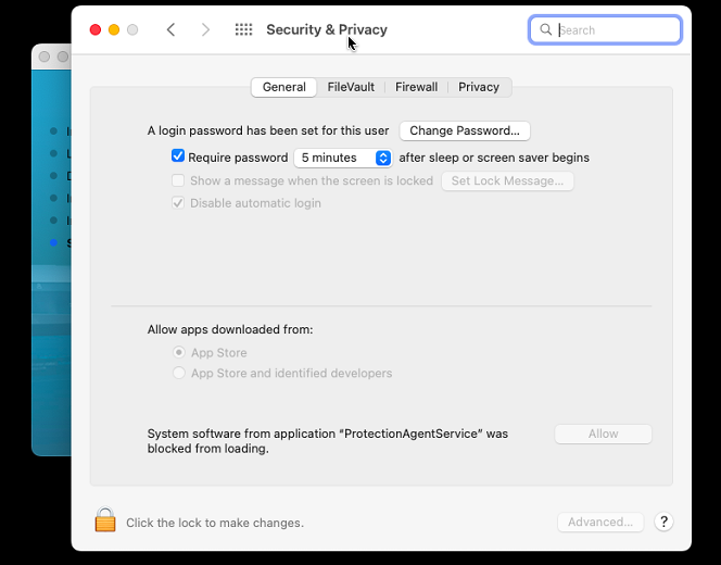 mac installation guide 13