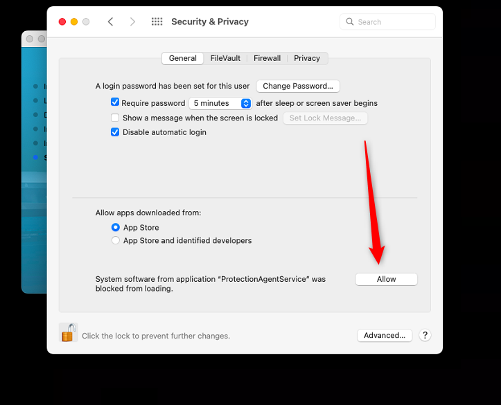 mac installation guide 15