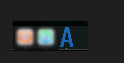 mac installation guide 17