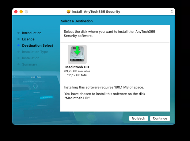 mac installation guide 4