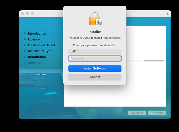 mac installation guide 6