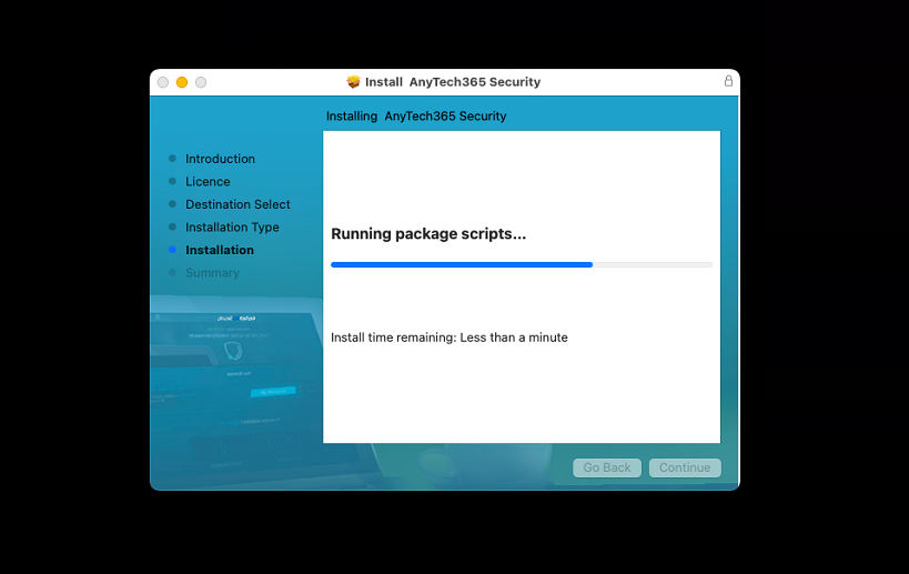 mac installation guide 7