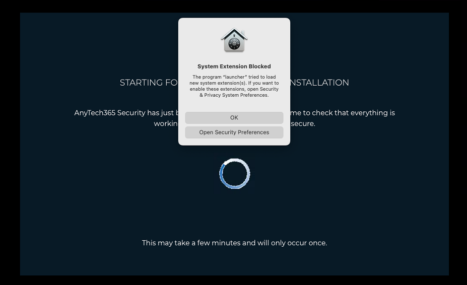 mac installation guide 8