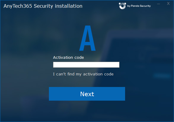 windows installation guide 1