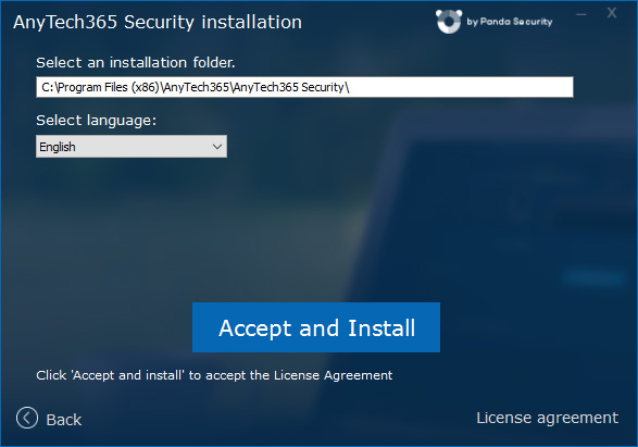 windows installation guide 2