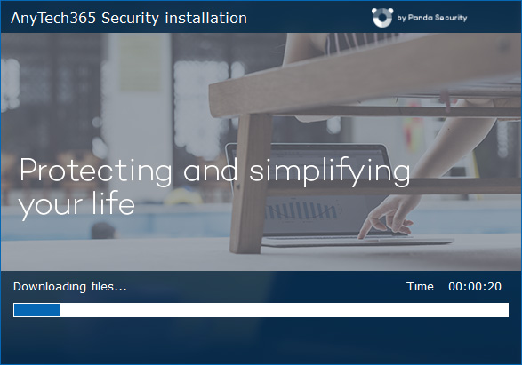 windows installation guide 3
