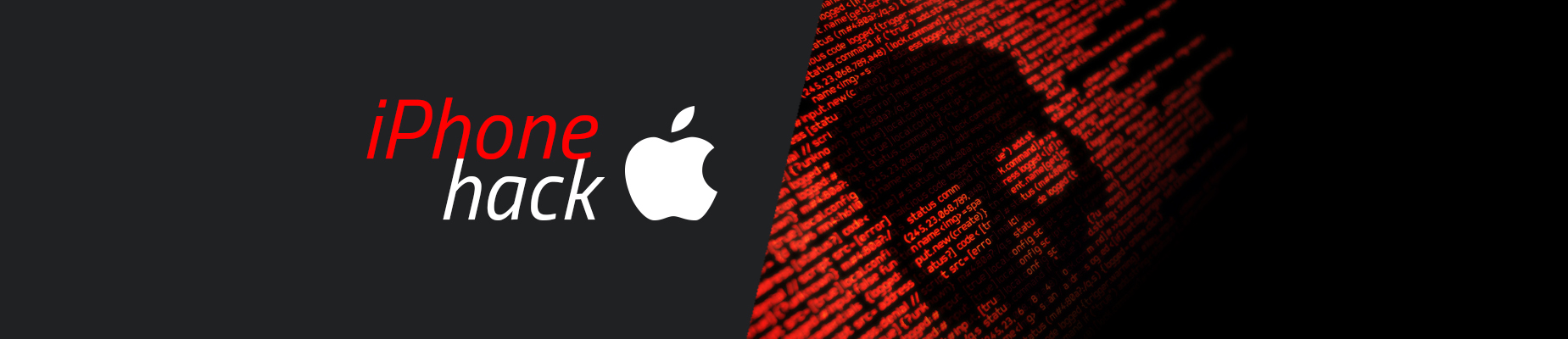 iPhone hack: Google finds evidence of iOS hacking attack