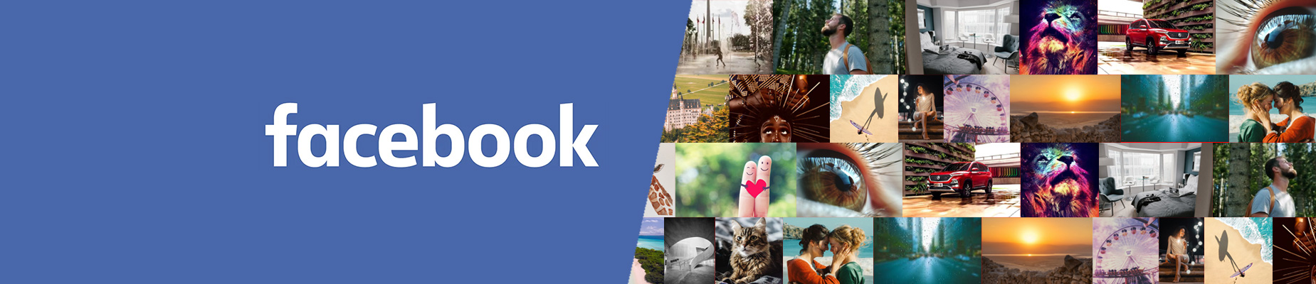 Facebook search lets users see every image you ever liked