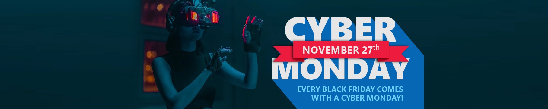 cyber monday stan smith