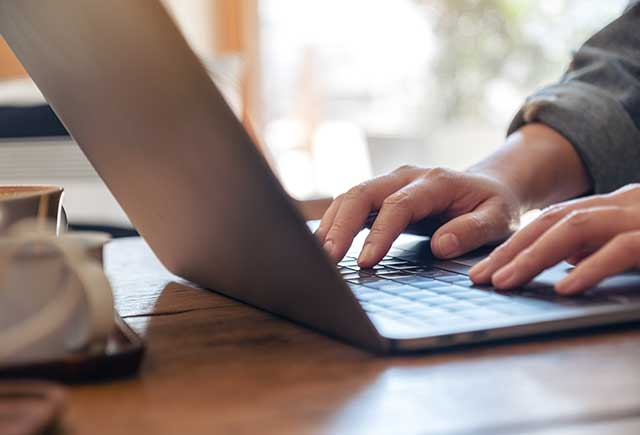 The Great Browser Tab Escape: How to Stop Your Computer From Hyperventilating