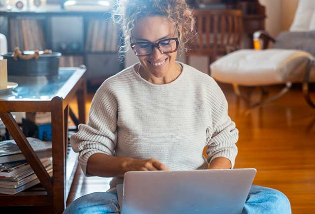 Why Too Many Tabs Slow Your PC (and How to Fix It)